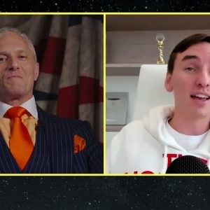 BITCOIN TO $6 MILLION PER COIN!