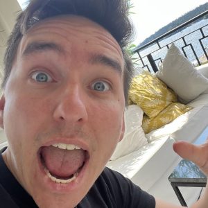 ⚠️ BIG DANGER FOR BITCOIN TODAY!!!! ⚠️