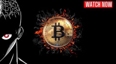 🔥BITCOIN LIVE🔥: NEW YORK OPEN