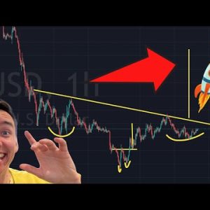 🚨 BITCOIN!!!!!!!! ARE YOU SEEING THIS TRADE SETUP???