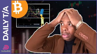 OMG! BITCOIN AND ETHERUM ARE DEAD IF.....