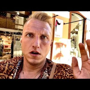 SELL BITCOIN NOW!!!?🚨[my answer will SHOCK you]