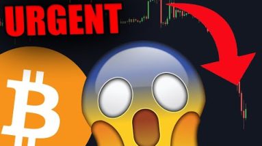 URGENT CRYPTO UPDATE: CELSIUS JUST DID THE UNTHINKABLE...