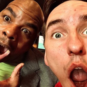 BITCOIN IN TROUBLE????