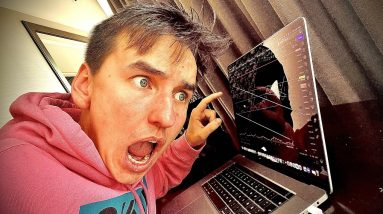 BITCOIN MOVE WITHIN 24 HOURS!!!!!!!!!!!!!!!!!!!!!!!!!!!