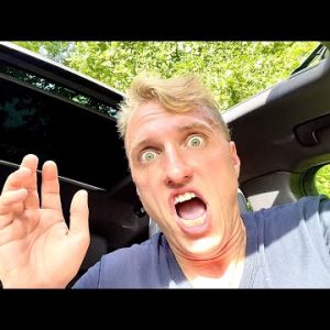 BITCOIN: SHOCKING TRUTH!!!!!!! [good news]