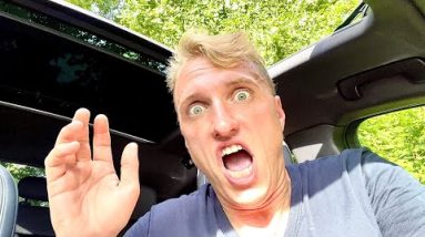 BITCOIN: SHOCKING TRUTH!!!!!!! [good news]