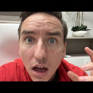 BITCOIN: THIS IS THE LAST CHANCE!!!!!!!!!!!!!!!!!!!!!!