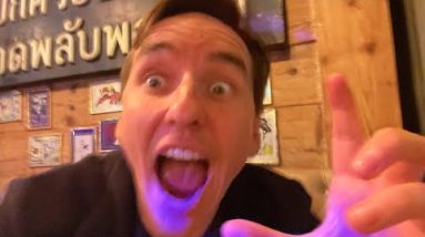 BITCOIN!!! THIS IS THE MOMENT!!! 🚀