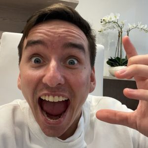 BITCOIN!!!!! THIS IS THE MOMENT WE WERE WAITING FOR!!!!!!!!!