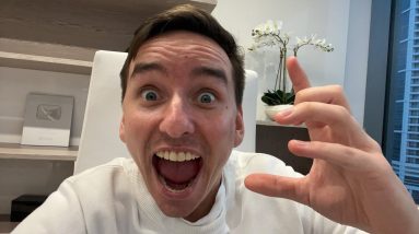 BITCOIN!!!!! THIS IS THE MOMENT WE WERE WAITING FOR!!!!!!!!!