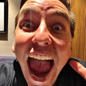 BITCOIN: TRADE ALERT 🚨