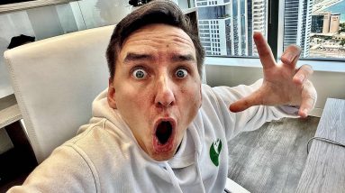 BITCOIN: WATCH THIS WITHIN 12 HOURS!!!!!!!!!!!!!!!!!!!!!!!!!!!!! 😱