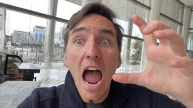 BITCOIN WILL SHOCK THE WORLD THIS WEEK!!!!! 😱
