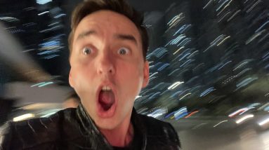 ⚠️ EMERGENCY VIDEO!!!!!!!! BITCOIN BREAKOUT!!!!