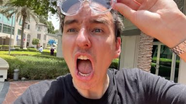 EXTREME FEAR FOR BITCOIN HOLDERS!!!!!!!!!!!!! 😱😱😱