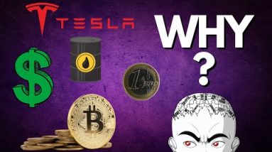 If You Don't FOLLOW THIS...You Don't Stand A CHANCE 08/07/22 (Bitcoin Update)