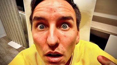 😮 IT’S HAPPENING!!!!!! BITCOIN BREAKING RESISTANCE!!!!!!!!!! [click now]