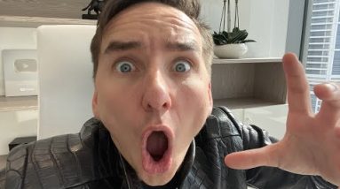 😱 BIG BITCOIN AND ETHEREUM EXPLOSION LATER THIS WEEK!!!!!!