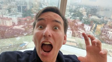 😱 I CAN’T BELIEVE THIS!!! BITCOIN PUMP DELAYED!!!