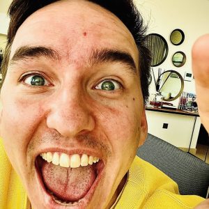 🚨 THIS IS THE START OF THE BITCOIN REVERSAL!!!!!!!!!!