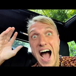 🚨EMERGENCY: BITCOIN & ETHEREUM!!!🚨 [trades]