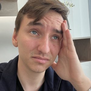 GAME OVER!!!! BITCOIN IN DANGER!!! CELSIUS BANKRUPT, BAD FOR CRYPTO!!! 😮