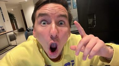NOW I’M GOING ALL IN !!!!!!!!!!!!!!!!!!🚨 [my Bybit trades]