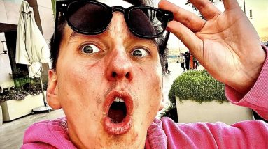 OMG BITCOIN & ETHEREUM ARE MAKING THE FINAL MOVE!!!!!!!!!!!!!!!!!