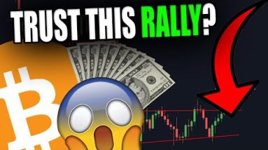 PREPARE FOR THIS BIG EVENT IN 24 HOURS [Massive Volatility...]