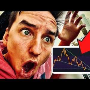 PROOF: BITCOIN TO $48,000 IN 2 MONTHS!!!!!!!!!!!!!!!!!!!!!!!!!!!!!!!!!!!