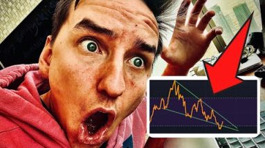PROOF: BITCOIN TO $48,000 IN 2 MONTHS!!!!!!!!!!!!!!!!!!!!!!!!!!!!!!!!!!!