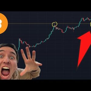 PROOF: BITCOIN TO $9,000 BY DECEMBER?