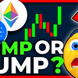 🔴NO MORE BEAR MARKET FOR BITCOIN!!!? [alert] BITCOIN & ETHEREUM PRICE PREDICTION 2022 // CRYPTO NEWS