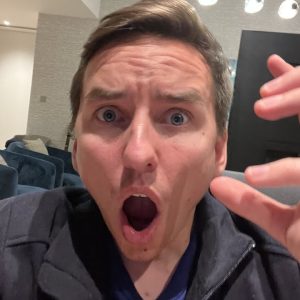 THIS WILL DECIDE EVERYTHING FOR BITCOIN……