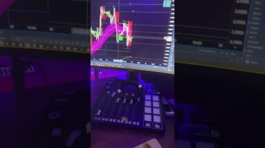 A #short video coming out for you on #bitcoin