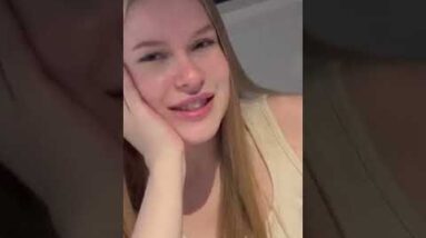 Asking Bitcoin millionaires how many Bitcoin they own…