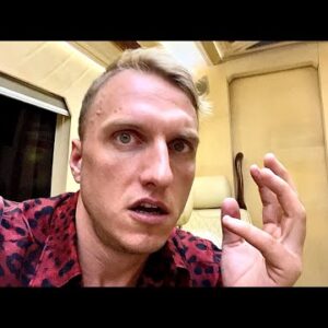 BITCOIN: ⚠️DISTURBING TRUTH……