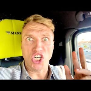 BITCOIN: ⚠️URGENT WARNING!!!!!!!