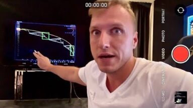 BITCOIN: MILLIONAIRE MAKER OPPORTUNITY!!!!!!