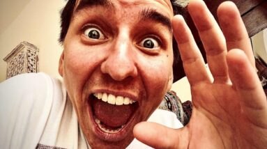 BITCOIN TO $30,000 IN 5 DAYS!!!!!!!!!!!!!!