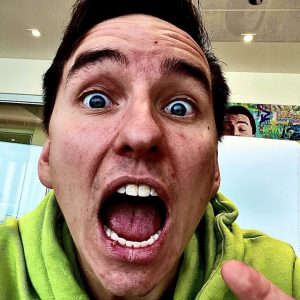 BITCOIN WARNING: I MADE A MISTAKE!!!!!!!!!!! ⚠️