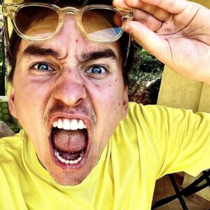 BITCOIN: WATCH THIS VIDEO WITHIN 12 HOURS!!!!!!!!!!!!!!!!!!! 🚨