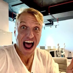 DO NOT Sell Bitcoin!!!!!! [URGENT crypto message 2022]