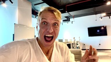 DO NOT Sell Bitcoin!!!!!! [URGENT crypto message 2022]