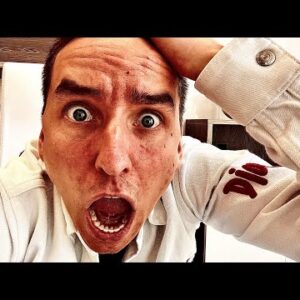 ⚠️  BITCOIN: DON'T SKIP THIS VIDEO!!!!!!!!!!!!!!!!!!!!!!!!!!!!!! WARNING!!