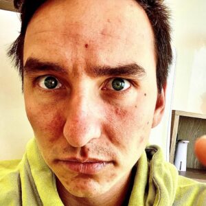 💨 BITCOIN RIGHT NOW!!!!!!!!!!!!! $1M TRADE!!!!!!! 6 hours left