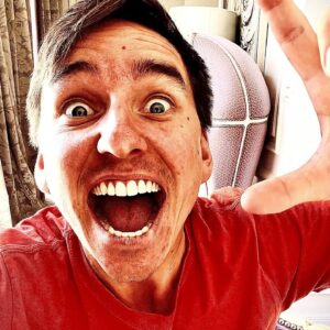 🚨 A MAJOR BUY SIGNAL FOR BITCOIN!!!!!!!!!!!!!!!!!!!!!!!!!!!