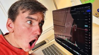 🚨 BUY BITCOIN RIGHT NOW!!!!!!!!!!!!!!!!!!!!!!!!!!!!!!!!!!!!!!!!!!!!!!!