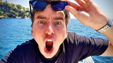 I AM SCARED!!!!!!!!!!!!!!!!!!!!!!!!!!!!!!!!!!!